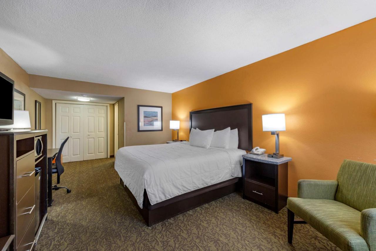 Western Palm Lakes West Palm Beach