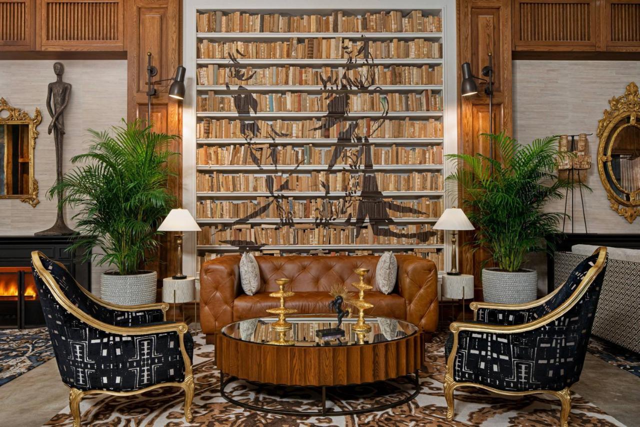 The Ben, Autograph Collection Hotel West Palm Beach