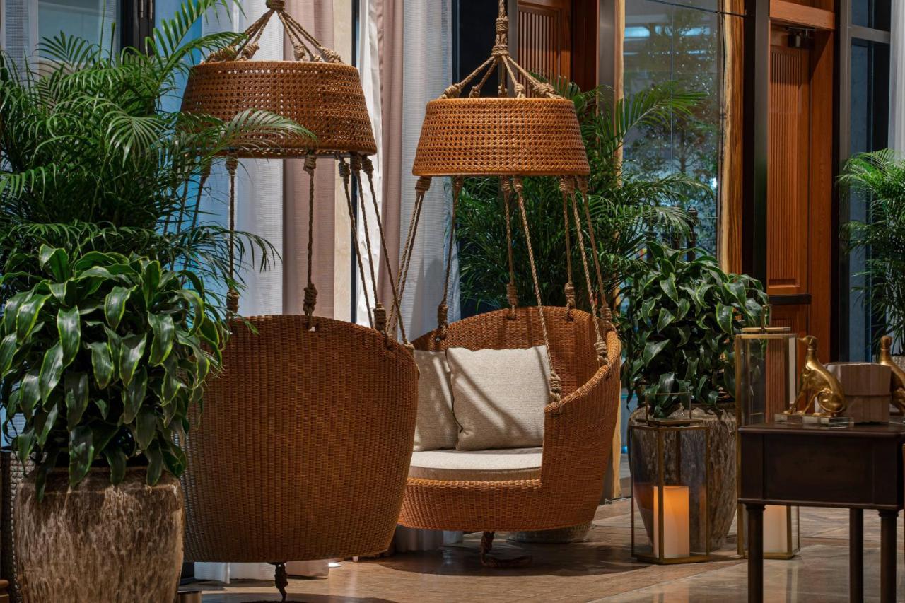 The Ben, Autograph Collection 5* West Palm Beach