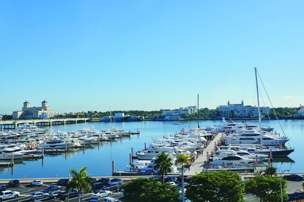 The Ben, Autograph Collection West Palm Beach
