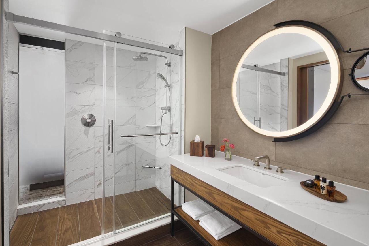 The Ben, Autograph Collection Hotel West Palm Beach