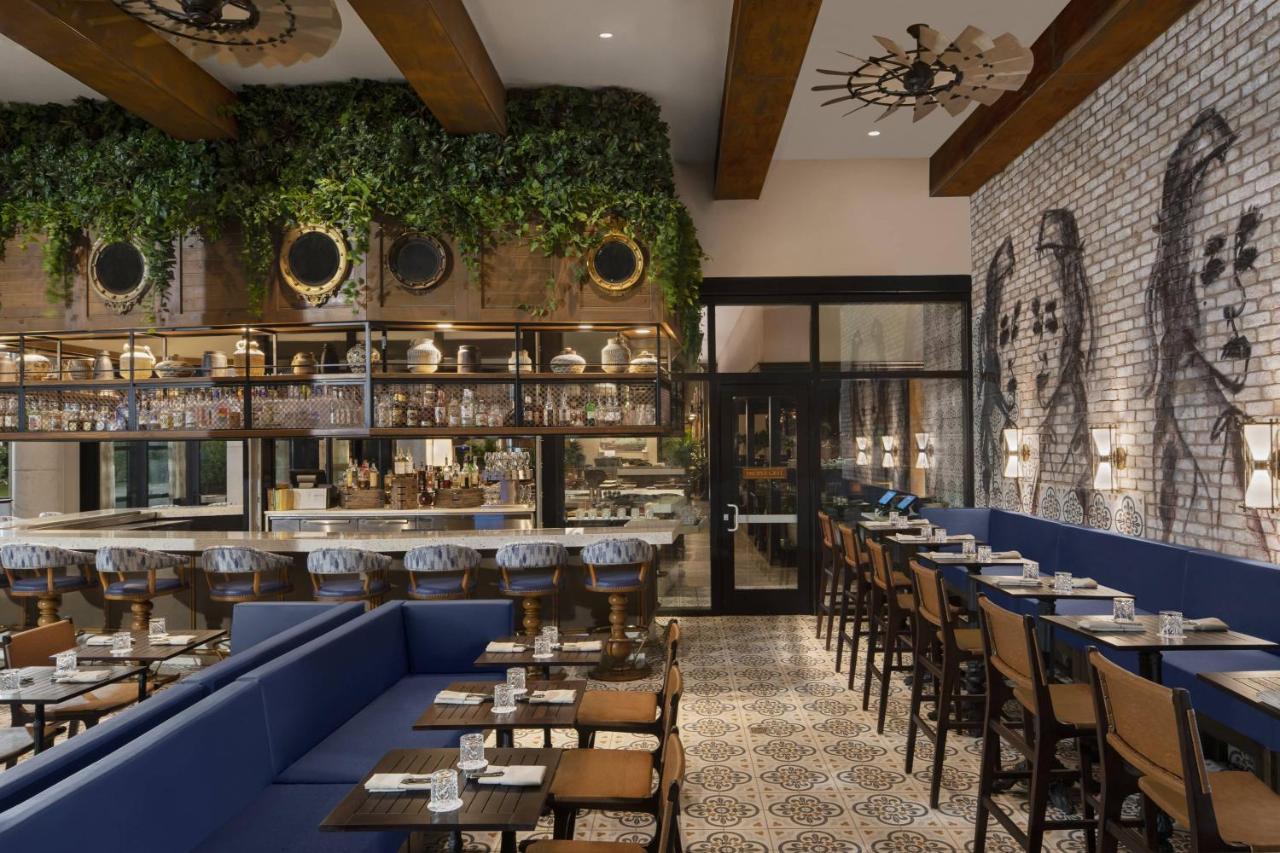 The Ben, Autograph Collection Hotel West Palm Beach