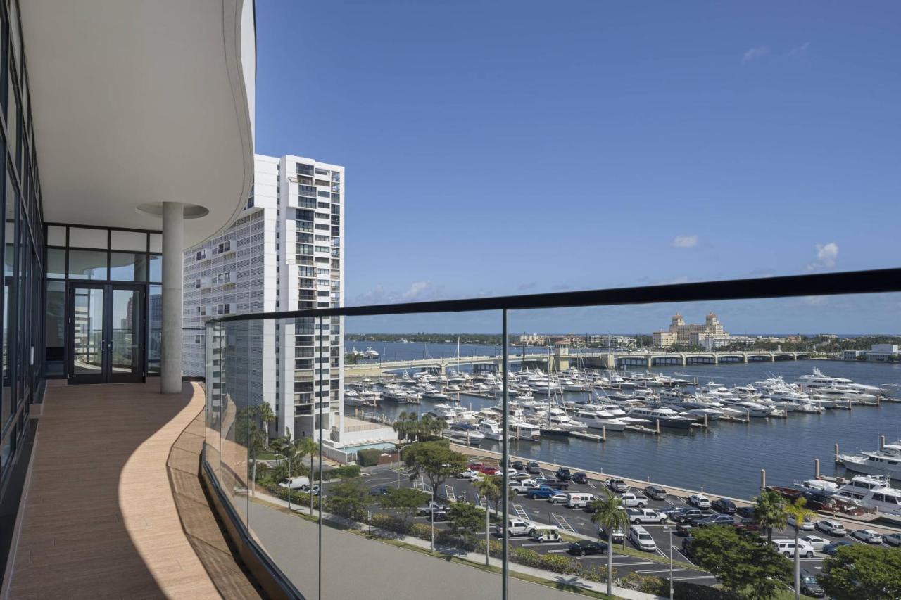 The Ben, Autograph Collection 5* West Palm Beach