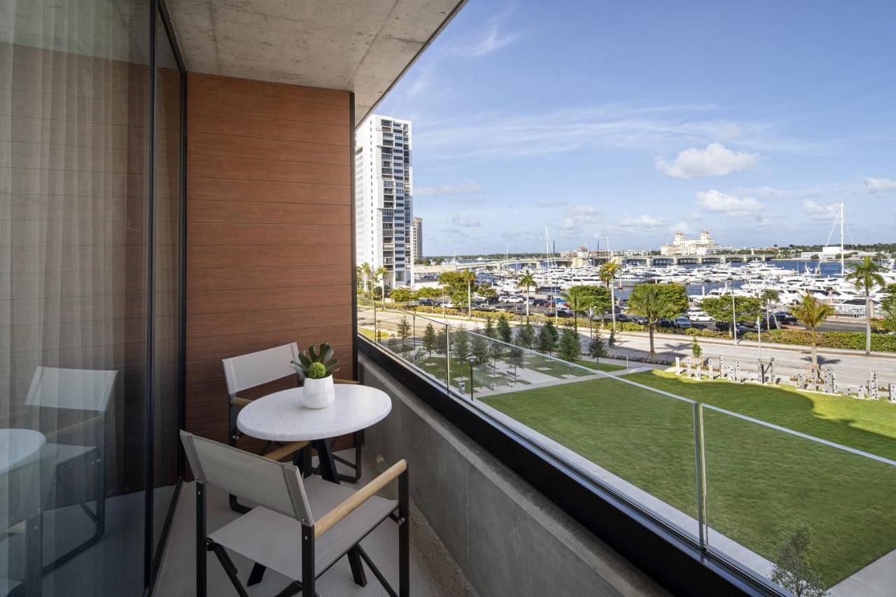 The Ben, Autograph Collection 5* West Palm Beach