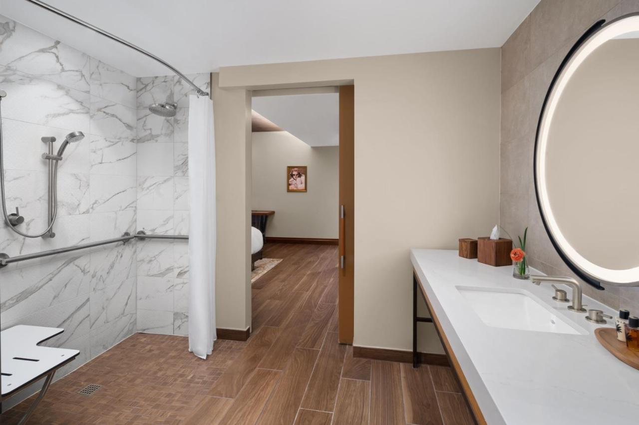 The Ben, Autograph Collection 5* West Palm Beach