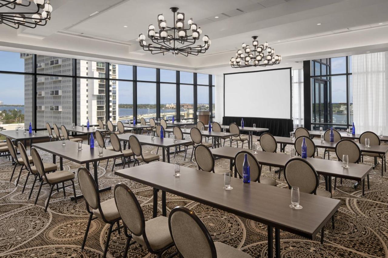 The Ben, Autograph Collection 5* West Palm Beach