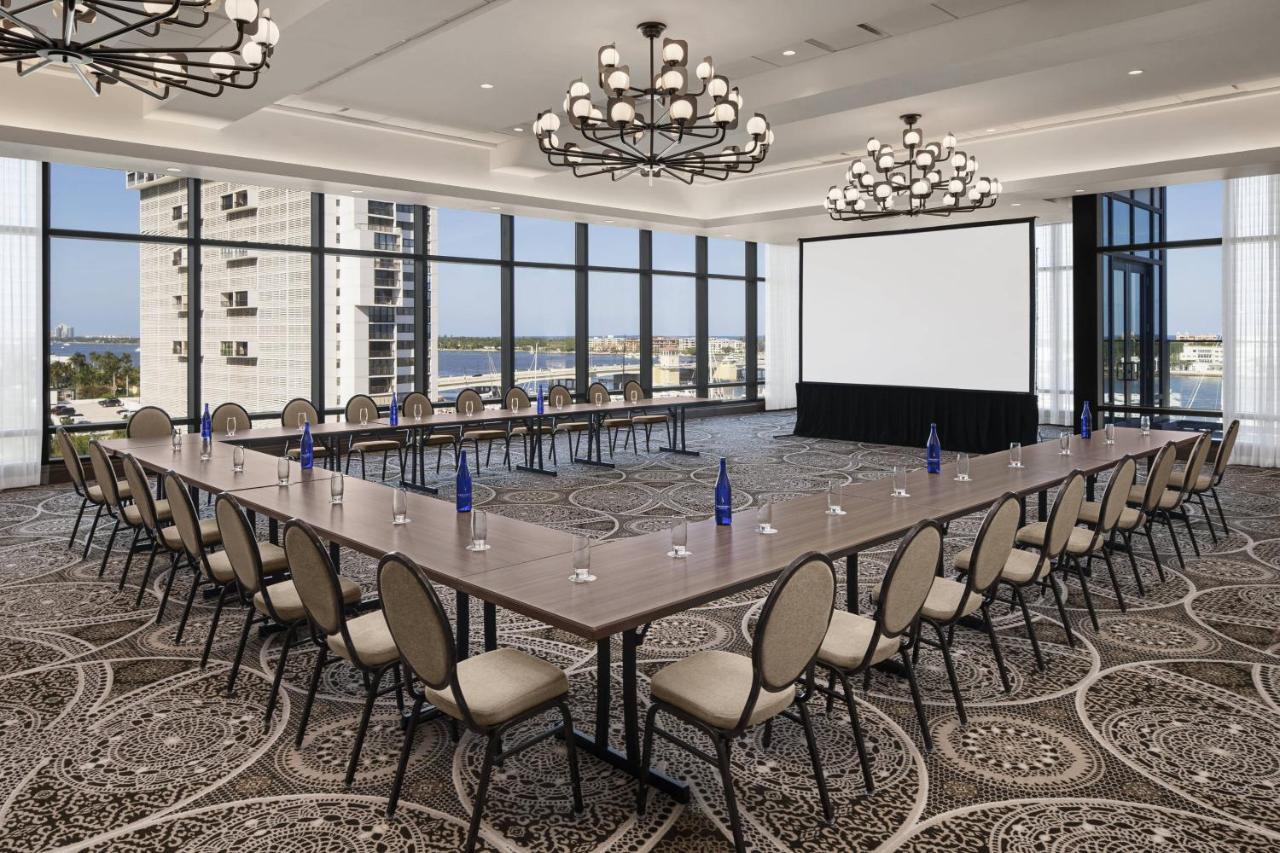 The Ben, Autograph Collection Hotel