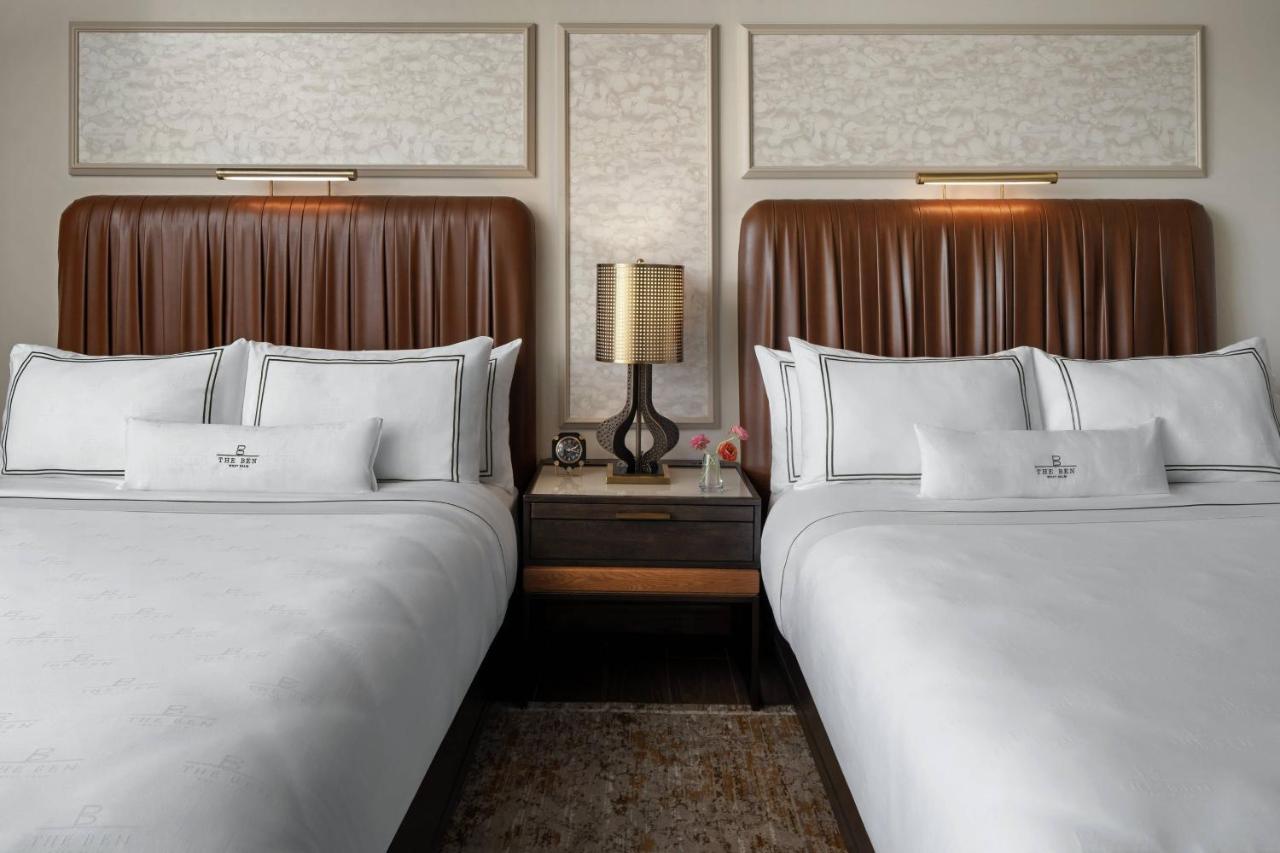 The Ben, Autograph Collection Hotel West Palm Beach