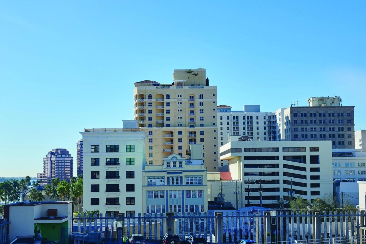 The Ben, Autograph Collection Hotel West Palm Beach