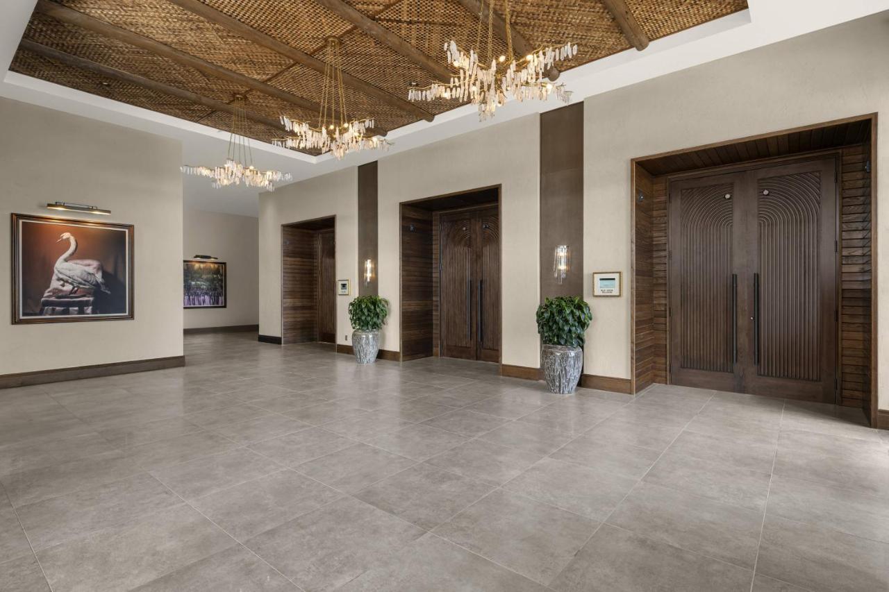 The Ben, Autograph Collection West Palm Beach