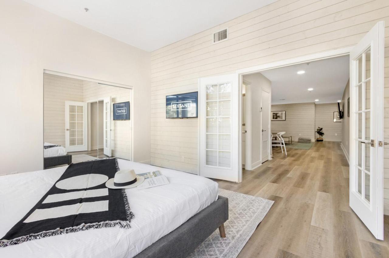 Roami At Clematis Street Lofts