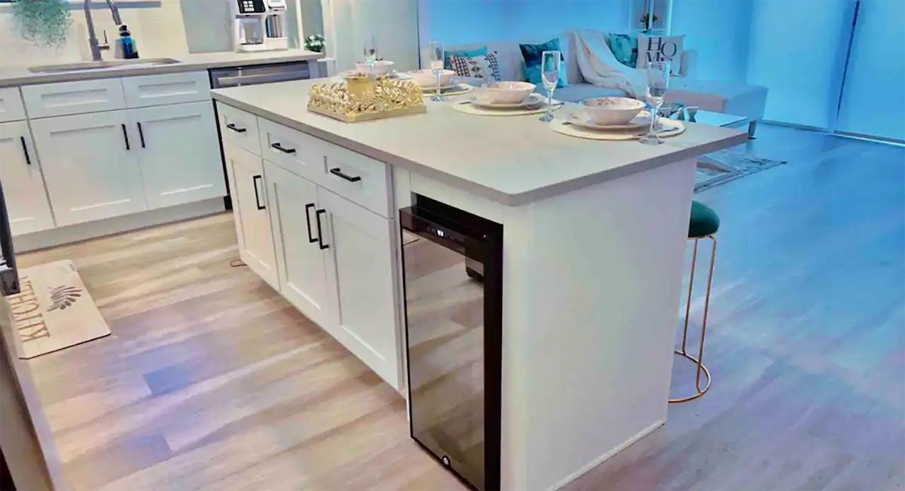 Apartment Lux Place And Cozy 3beds 2rooms Enjoy Life In Wpb Gym, Ev Station Nearby The Downtown And Beaches West Palm Beach