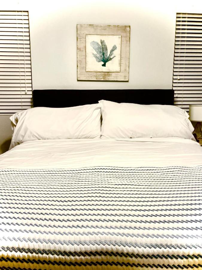 Apartment Comfy Sun And Sky Private With Private Full Bath 1