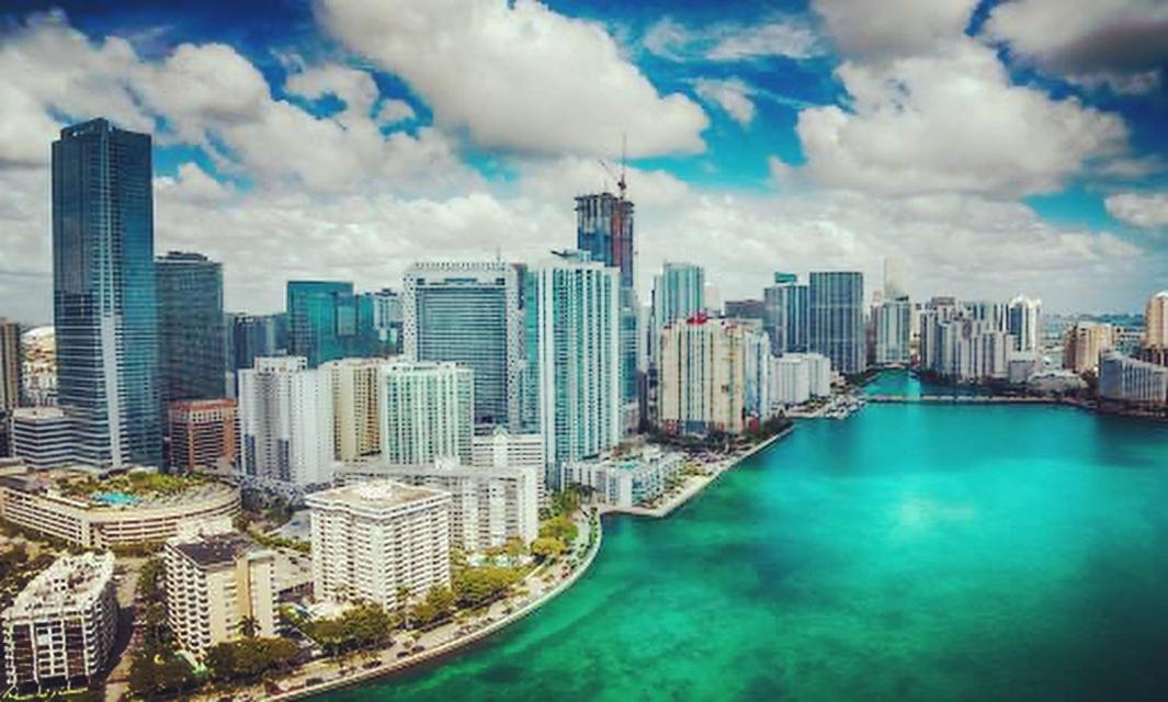 Apartment Comfy Sun And Sky Private With Private Full Bath 1 West Palm Beach