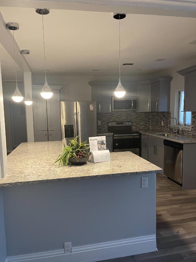 Comfy Sun And Sky Private With Private Full Bath 1 * West Palm Beach