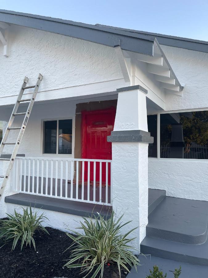 Apartment Comfy Sun And Sky Private With Private Full Bath 1 *
