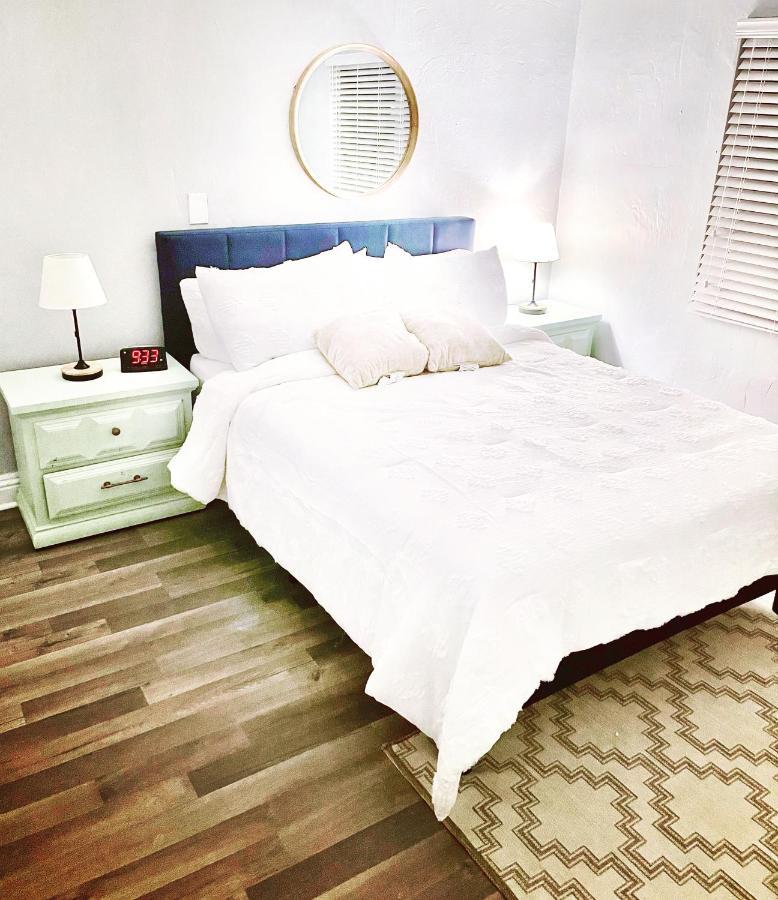 Apartment Comfy Sun And Sky Private With Private Full Bath 1