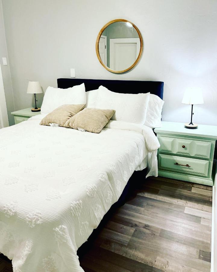 Apartment Comfy Sun And Sky Private With Private Full Bath 1 *
