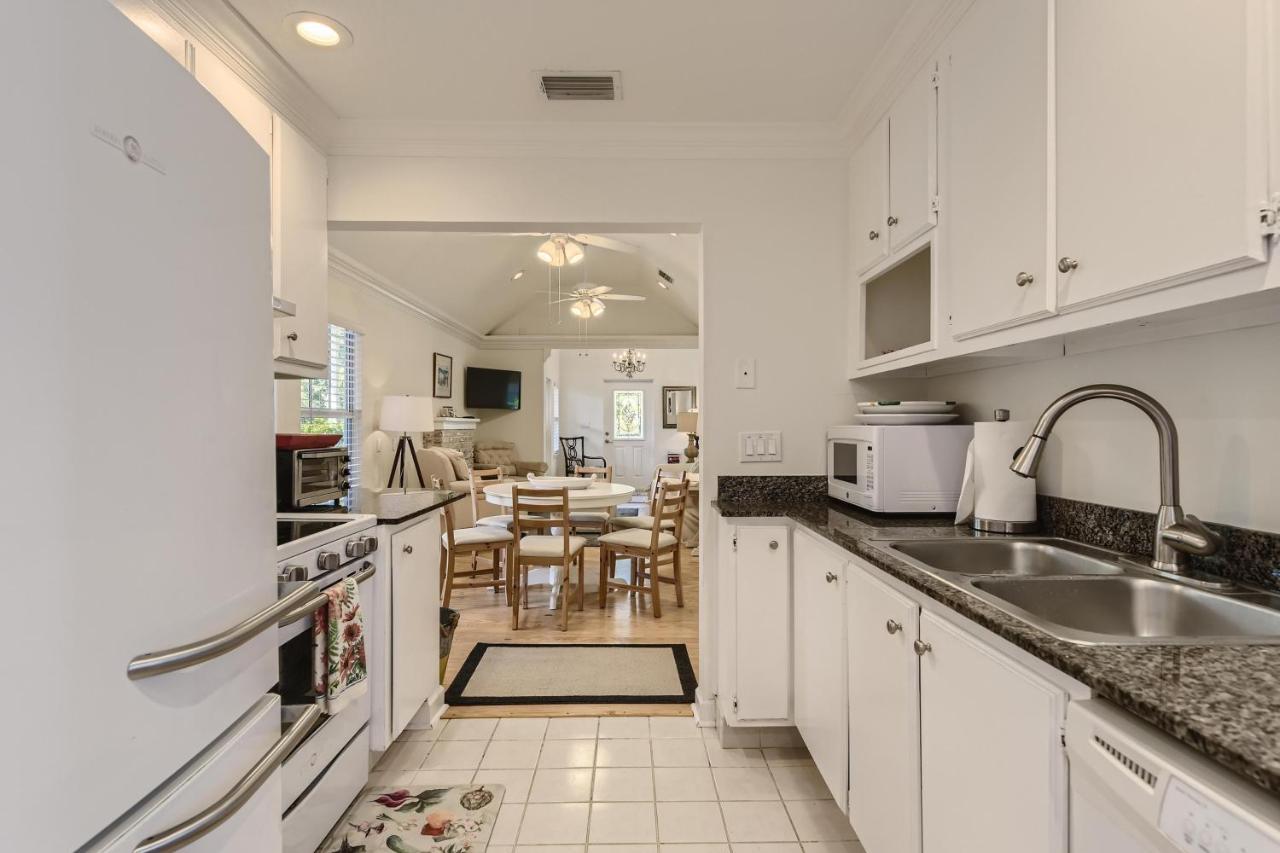 Nini's 4bd 3ba Vacation * West Palm Beach
