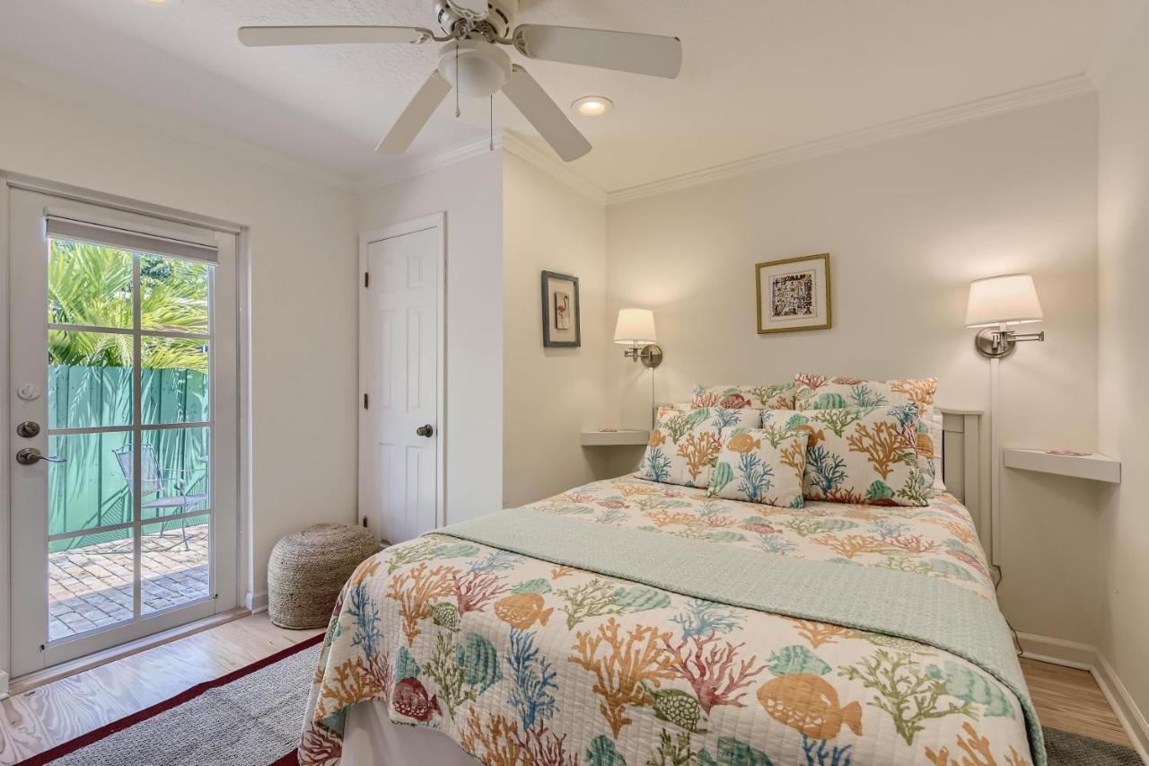 Holiday home Nini's 4bd 3ba Vacation *