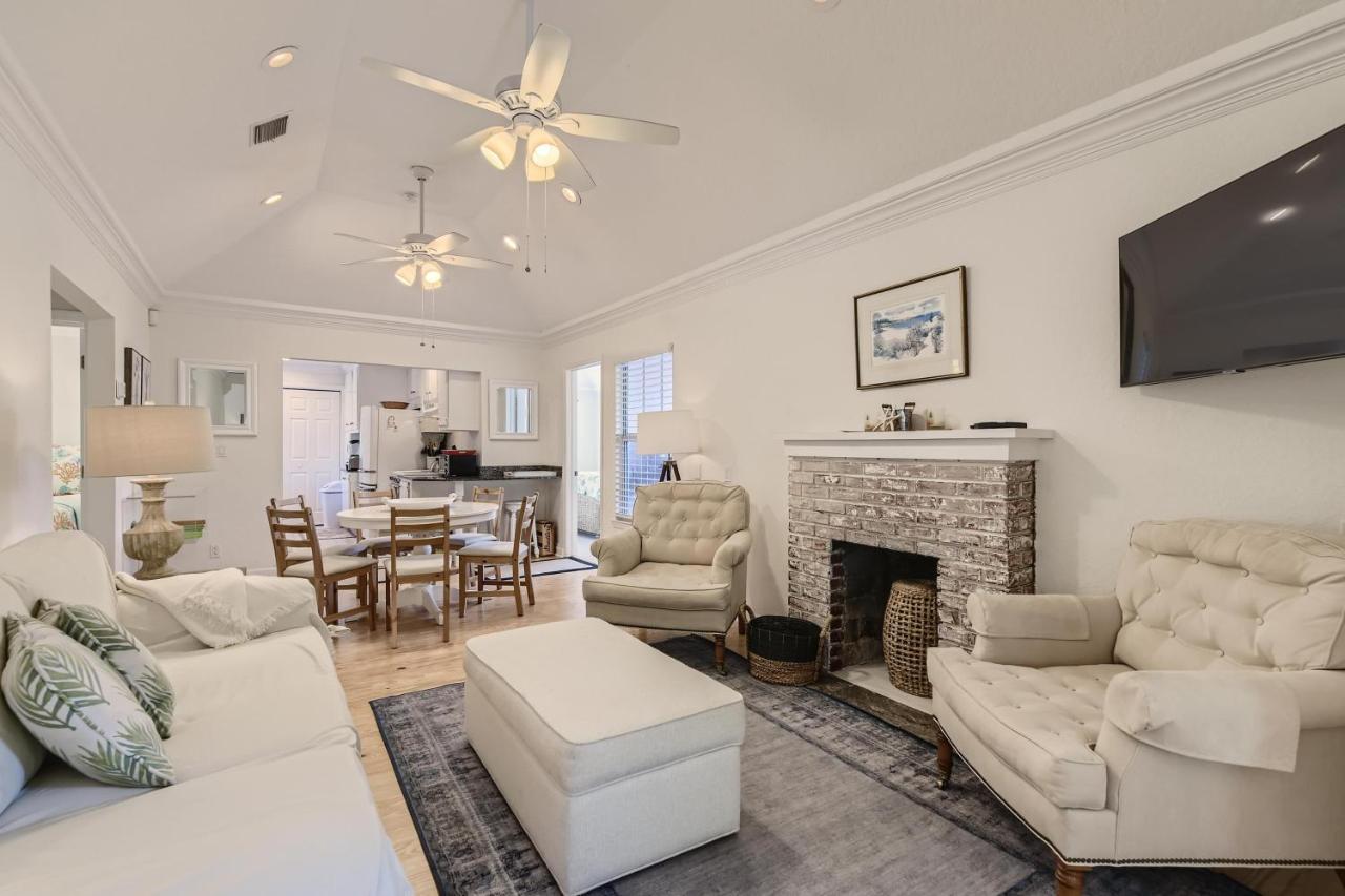 Nini's 4bd 3ba Vacation