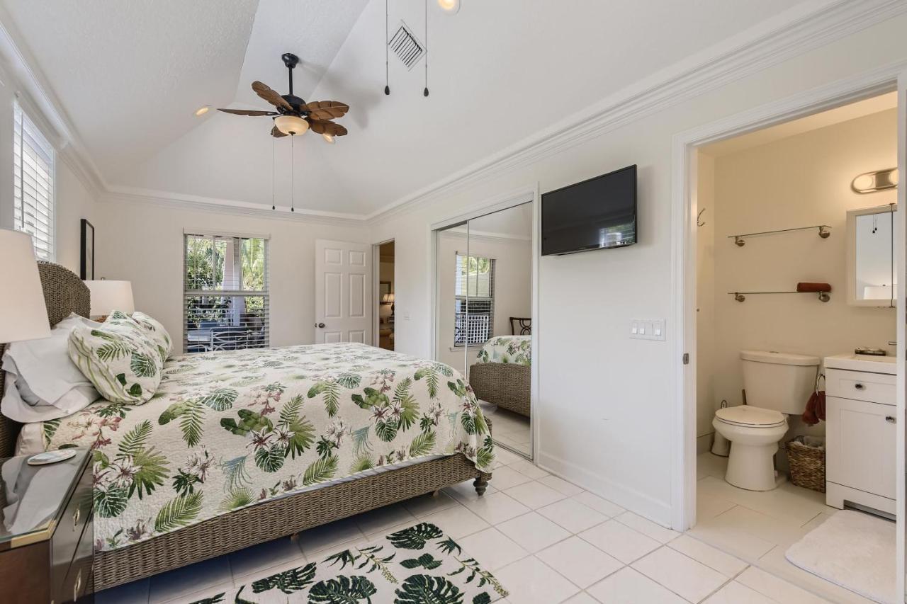 Nini's 4bd 3ba Vacation West Palm Beach