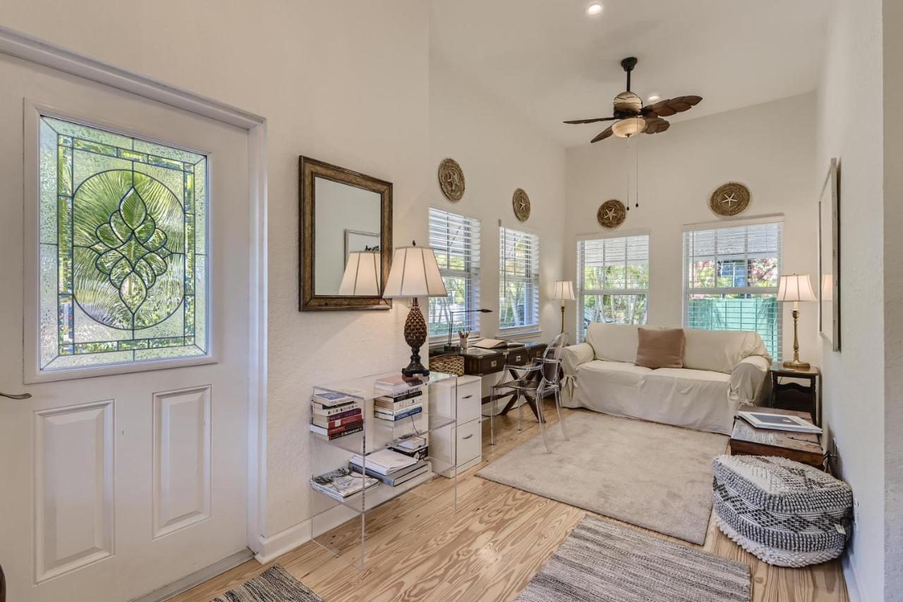 Nini's 4bd 3ba Vacation * West Palm Beach