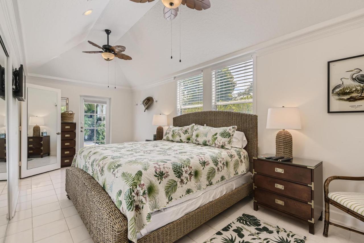 Nini's 4bd 3ba Vacation * West Palm Beach