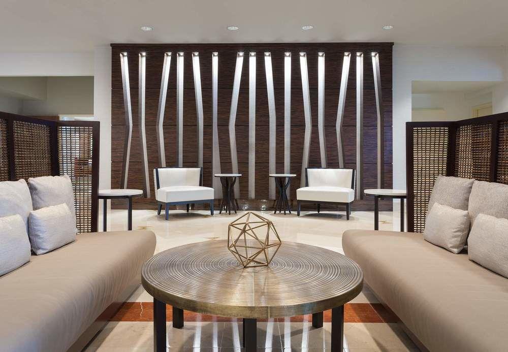 West Palm Marriott 4* West Palm Beach