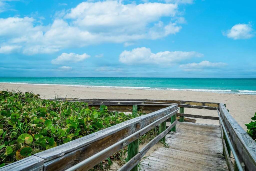 Apartment Dog Friendly With Access, Hot Tub, Firepit *