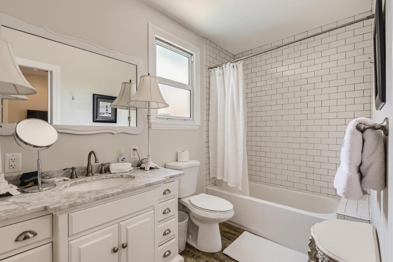 Nini's 4bd 3ba Vacation