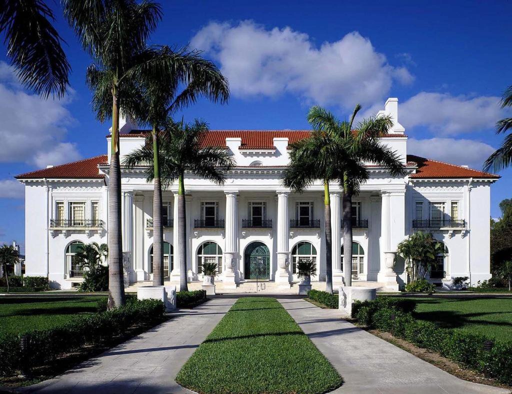 Nini's 4bd 3ba Vacation * West Palm Beach