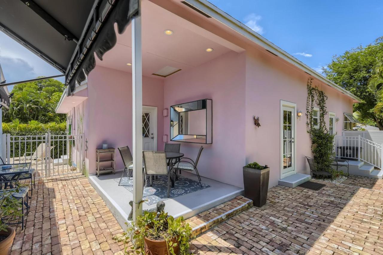 Nini's 4bd 3ba Vacation