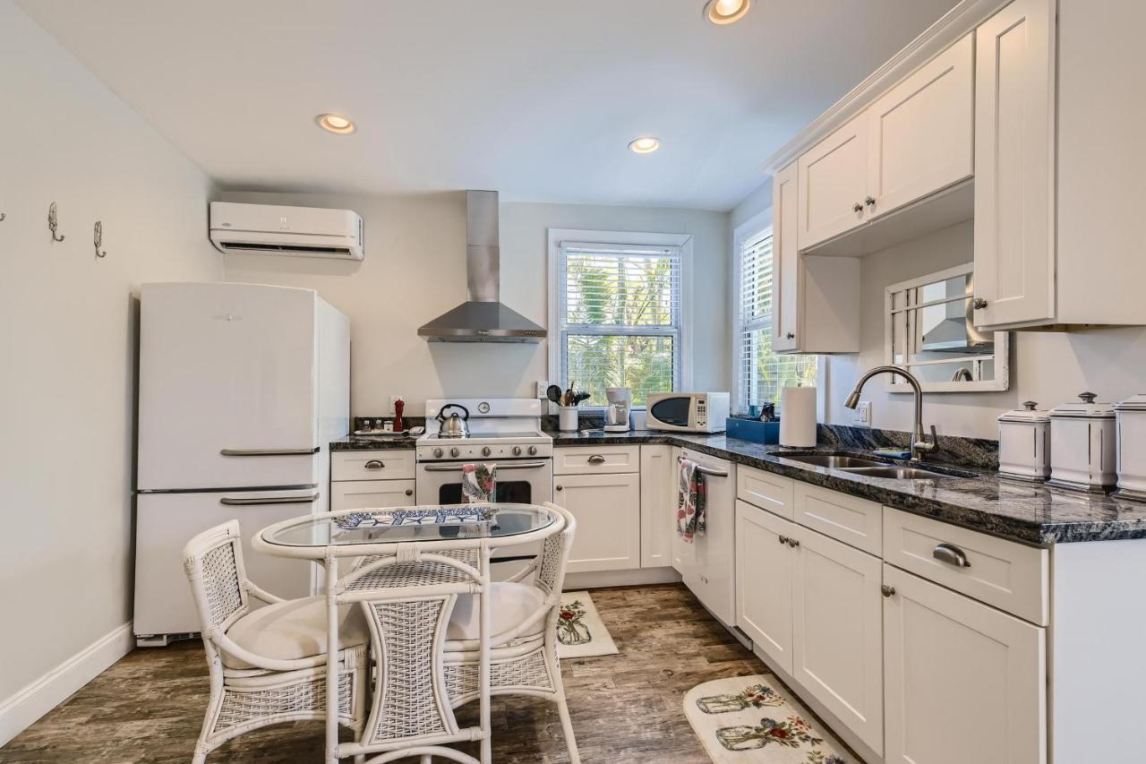 Nini's 4bd 3ba Vacation