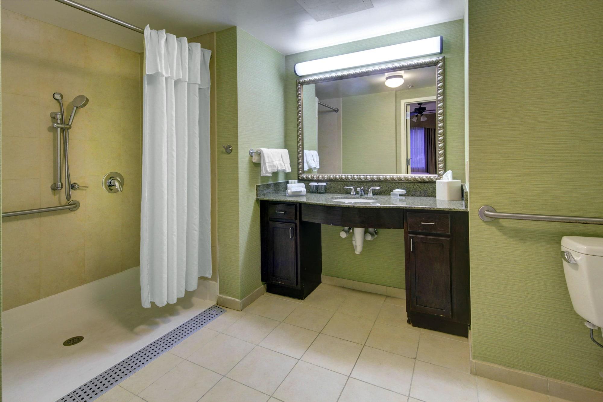 Hotel Homewood By Hilton West Palm West Palm Beach
