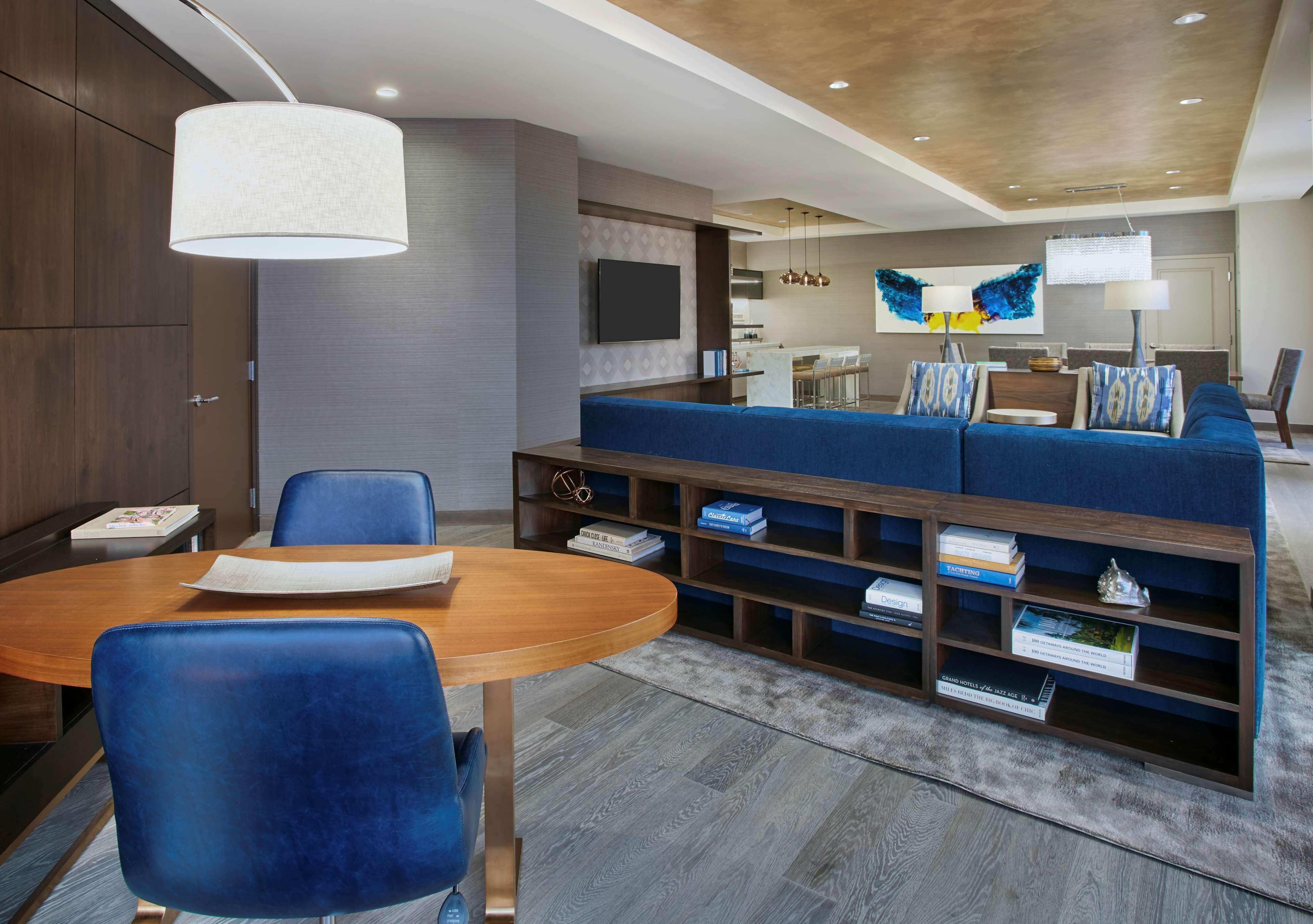 Hilton West Palm Hotel West Palm Beach