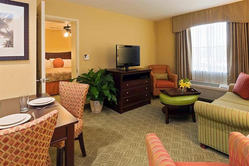 Homewood By Hilton West Palm