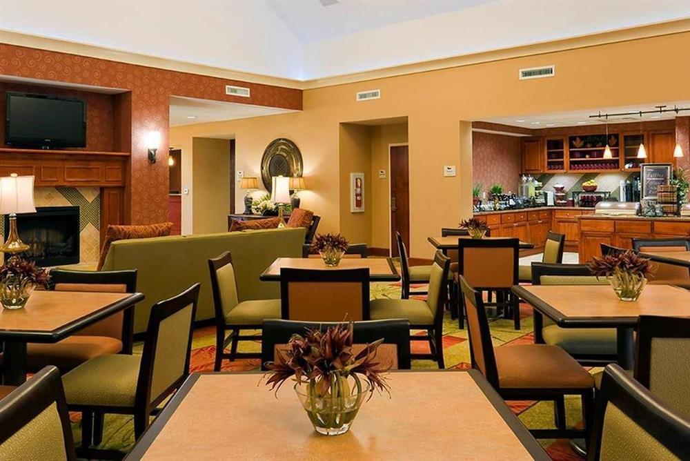 Homewood By Hilton West Palm 3* West Palm Beach