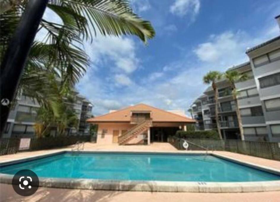 Apartment Amazing West Palm Beach