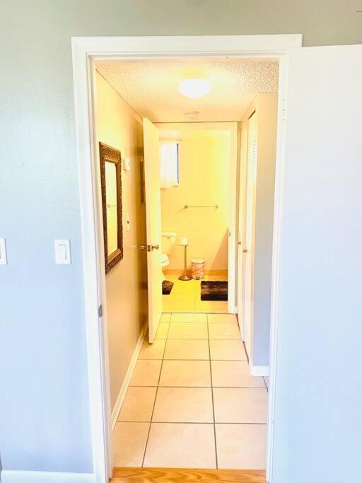 Apartment Shining Star West Palm Beach