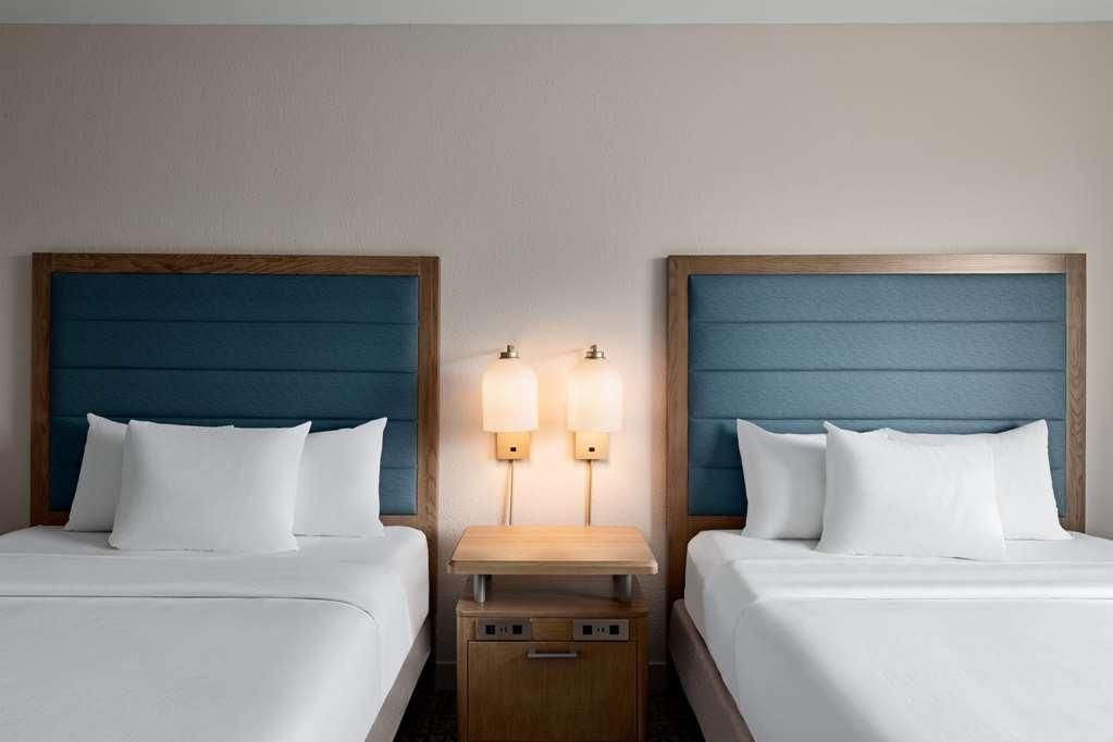 Homewood By Hilton West Palm Hotel 3*