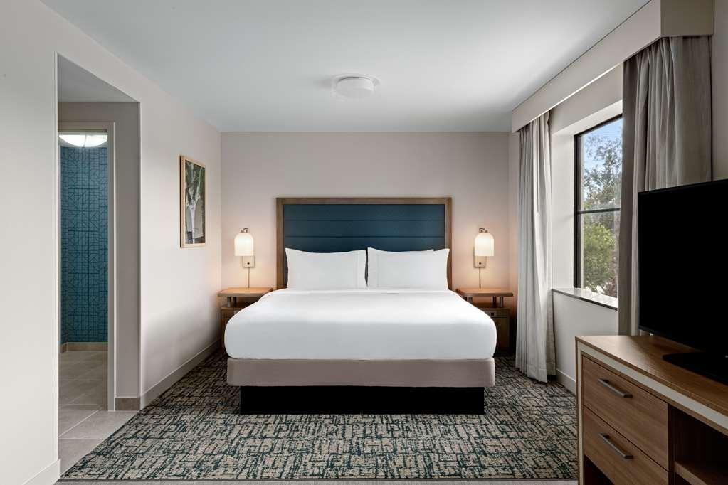 Homewood By Hilton West Palm Hotel 3*