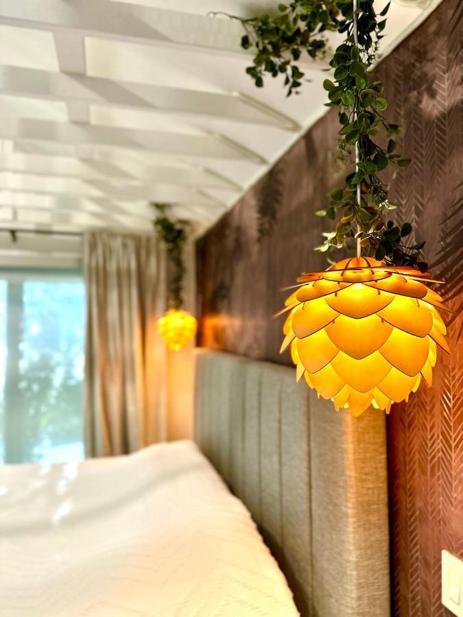 Zen.modern.hip “studio 501” Beach,scuba,downtown *