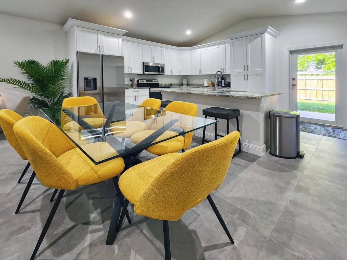 Holiday home West Palm Livin West Palm Beach