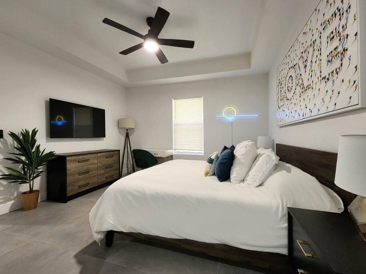 West Palm Livin Holiday home West Palm Beach
