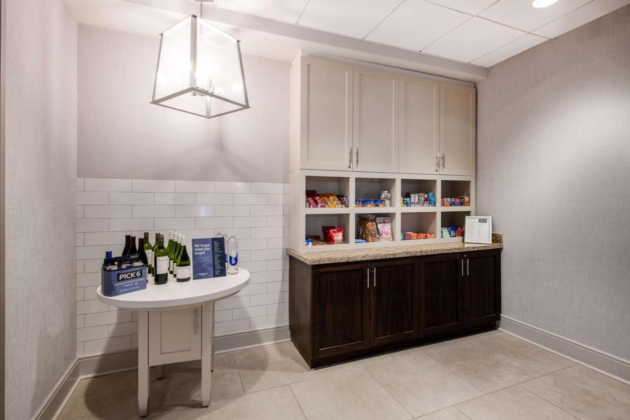 Hotel Homewood By Hilton West Palm 3*
