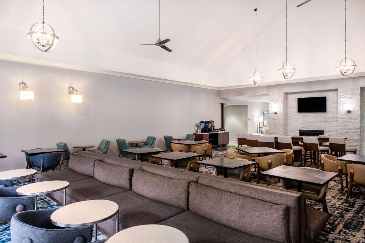 Homewood By Hilton West Palm 3*