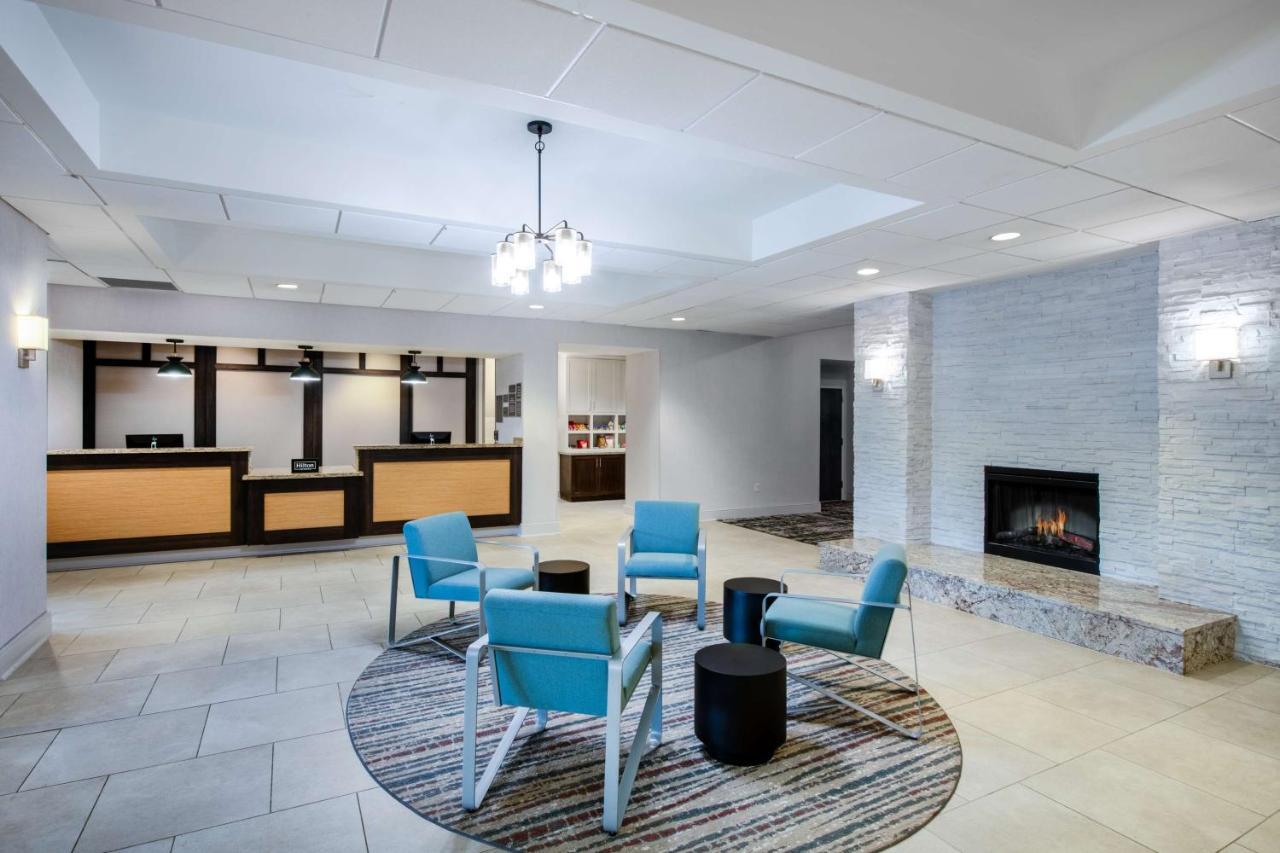 Hotel Homewood By Hilton West Palm West Palm Beach