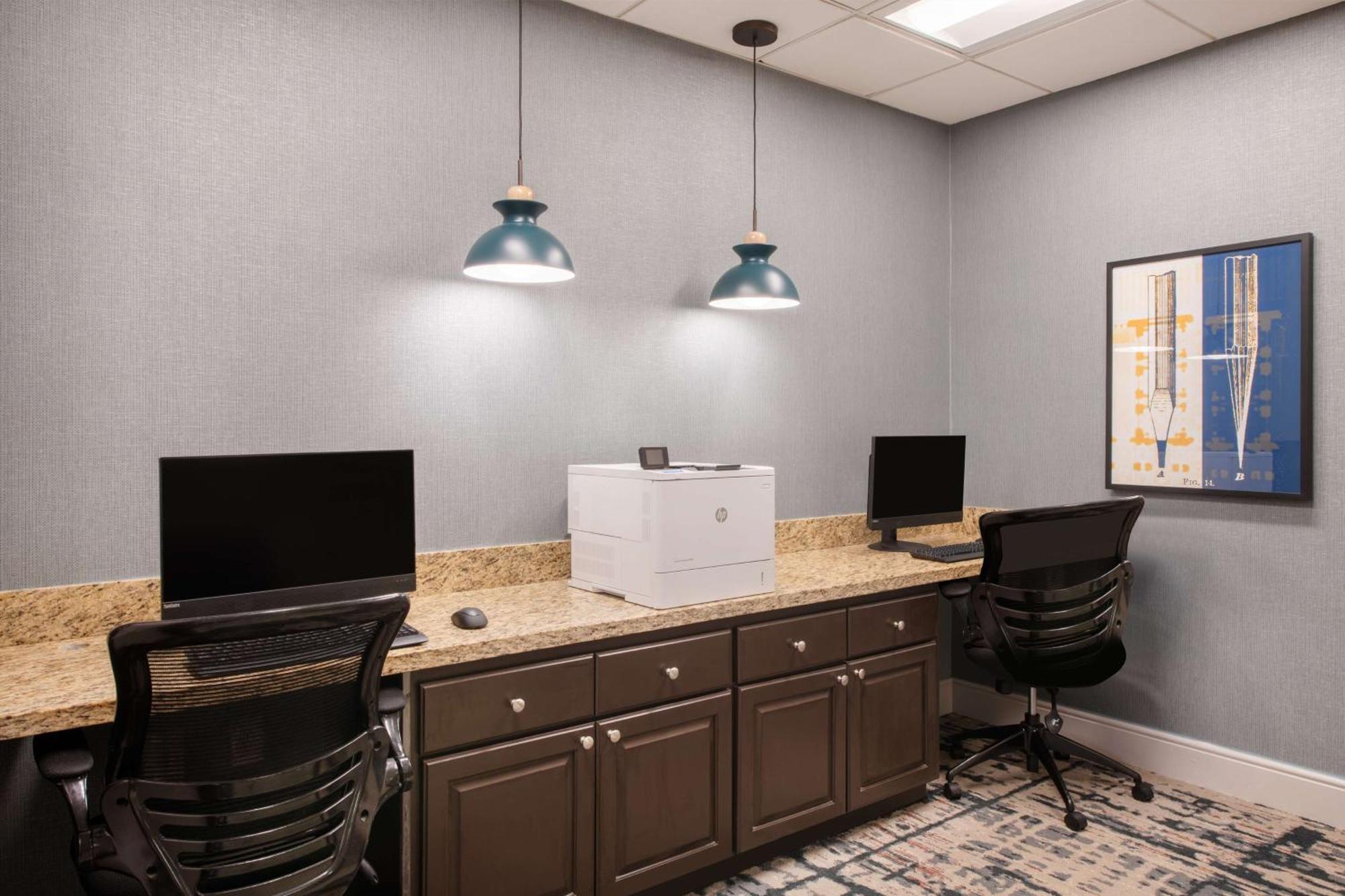 Homewood By Hilton West Palm 3*