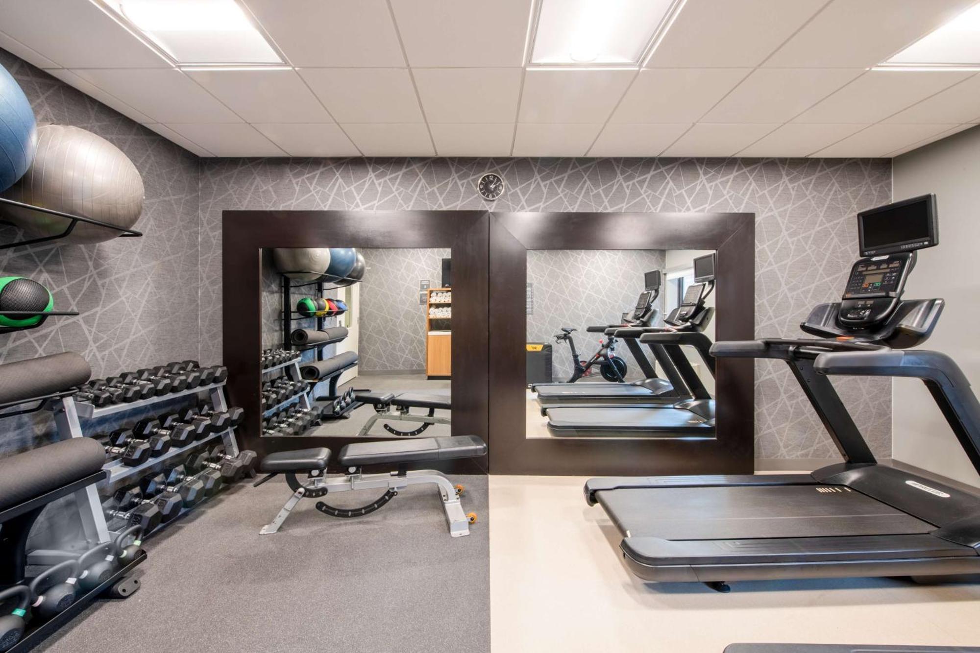 Hotel Homewood By Hilton West Palm West Palm Beach